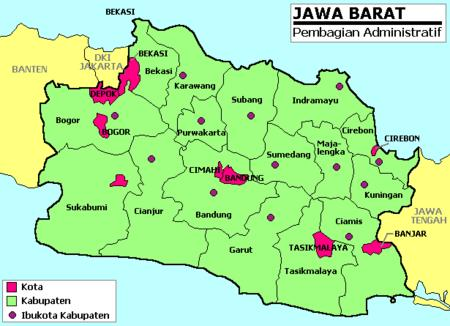 Luas Hutan Rakyat Pulau Jawa (Ha) : a. Banten : 107.117,91 b. Jabar : 419.041,93 c. Jateng : 623.200,00 d. DI Yogyakarta : 79.983,25 e. Jatim : 718.783,22 Total : 1.945.