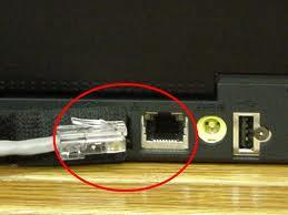 Dengan kabel HDMI maka ada beberapa transmisi yang bisa dilakukan yaitu pengganti kabel video, kabel suara/ audio dan terakhir adalah data.