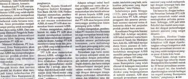 Rakyat Merdeka 14/02/2017, Hal.