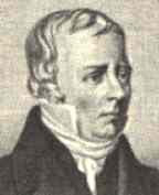 Medan Magnet oleh Kawat Lurus Panjang Ilmuan Denmark Hans Oersted (1777-1851) 1851) menemukan bahwa arus listrik pada kawat dapat menyimpangkan jarum kompas.