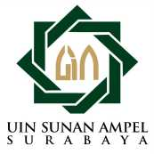7 BAB II IDENTITAS Bagian Kesatu Nama, Tempat Kedudukan, dan Tanggal Pendirian Pasal 6 (1) Universitas ini bernama Universitas Islam Negeri Sunan Ampel Surabaya, disingkat UINSA Surabaya.