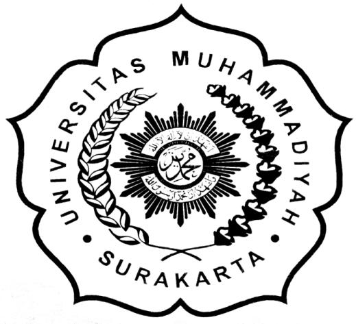 ANALISIS EFISIENSI TEHNIK PERBANKAN SYARIAH DI INDONESIA DENGAN METODE DATA ENVELOPMENT ANALYSIS (DEA) (STUDI PADA 6 BANK SYARIAH