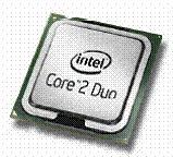 2. Perangkat Proses (CPU) adalah perangkat utama komputer yang mengelola seluruh kegiatan pengolahan data pada komputer.