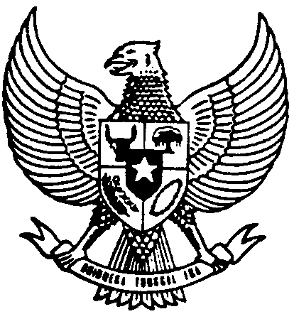 MAHKAMAH KONSTITUSI REPUBLIK INDONESIA --------------------- RISALAH SIDANG PERKARA NOMOR 107/PUU-XIV/2016 PERIHAL PENGUJIAN UNDANG-UNDANG NOMOR 1 TAHUN 2004