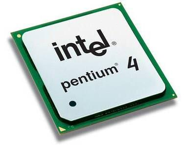 Intel kembali merambah pasaran server dan workstation dengan mengeluarkan seri Xeon tetapi jenis Pentium III yang mempunyai 70 perintah SIMD.