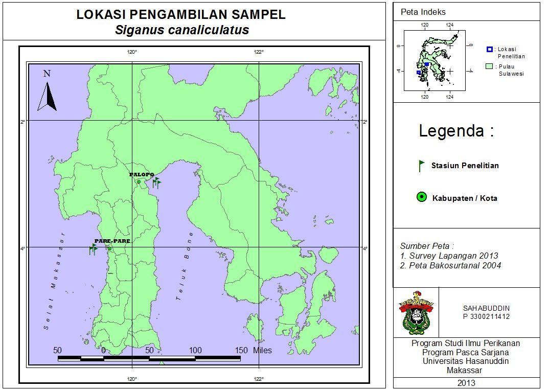 sebagai ikan endemik dan sekarang ini sedang dibuatkan rencana pengelolaan untuk menghindari kepunahan spesies ikan malaja (DKP Sul-Sel, 2012).