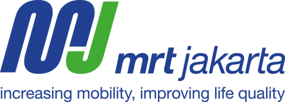 Perkembangan Proyek MRT