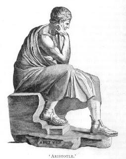 PLATO 428-347 Aristoteles 427-347 SM Metode atau cara kerja