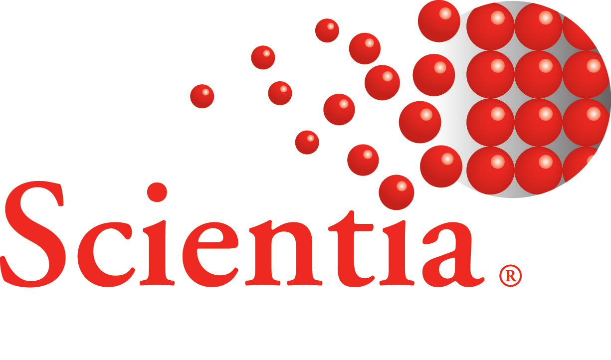 Scientia the company Scientia Ltd was formed in 1989 and has built an enviable reputation as a global market leader in scheduling and planning software, with over 450 higher and further education
