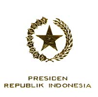 - 17 - LAMPIRAN PERATURAN PRESIDEN REPUBLIK INDONESIA NOMOR 191 TAHUN 2014 TENTANG PENYEDIAAN, PENDISTRIBUSIAN DAN HARGA JUAL ECERAN BAHAN BAKAR MINYAK RINCIAN KONSUMEN PENGGUNA DAN TITIK SERAH JENIS