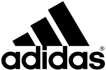 Salah satu sub-brand Adidas Group adalah brand Adidas (Adidas.com, 2015). Adidas memiliki misi bahwa Adidas berusaha untuk menjadi brand global terkemuka dengan produk olahraga yang paling populer.