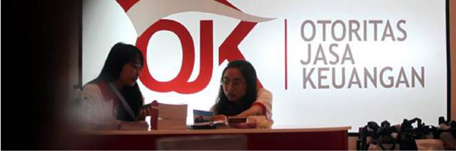 com, JAKARTA- Asosiasi Asuransi Jiwa Indonesia meminta Otoritas Jasa Keuangan (OJK) melakukan stress test terlebih dahulu sebelum merealisasikan rencana kenaikan ekuitas.