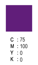 Selain berdasarkan warna identitas fakultas, warnawarna tersebut juga mendukung untuk merancang desain signage yang persuasif. 5.2.7.