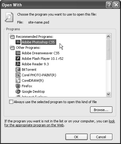 1. Luncurkan terlebih dahulu aplikasi Adobe Photoshop. 2. Pertama-tama masuklah terlebih dahulu ke dalam folder pada path \wordpress\wp-content\themes\masipag\images.