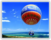 Bali Eye Balloon 7 $ 3 B39 "3 3 9 "= " 3 9