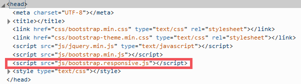JavaScript yang Dikirim dalam Bentuk Request HTTP Gambar 14 Request HTTP Dikirim oleh Web Browser Untuk setiap request HTTP dengan atribut REQUEST_PATH menuju halaman kontributor, maka parameter id