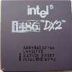 7. Sekitar tahun 1989 Intel meluncurkan i80486dx.