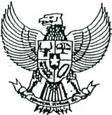,. MENTERI KEUANGAN REPUBLIK INDONESIA - 5 - No Jenis Penerimaanl Tarif Layanan Satuan Tarif (Rp) Keterangan 8. 9. 10. 11. 12. 13. 14.