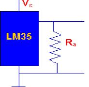 .PC7) merupakan pin I/O dua arah dan pin fungsi khusus, yaitu TWI, komparator analog, dan Timer Oscilator. 4. Port D (PD0.