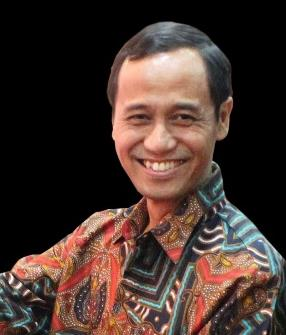 IKHTISAR EKSEKUTIF Sebagaimana telah diatur dalam Peraturan Presiden Republik Indonesia Nomor 29 Tahun 2014 tentang Sistem Akuntabilitas Kinerja Instansi Pemerintah dan dalam Peraturan Menteri