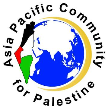 Sekretaris Asia Pacific Community