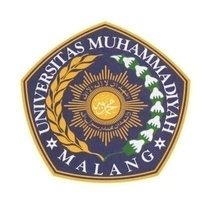 STUDI ALTERNATIF PERENCANAAN STRUKTUR ATAS JEMBATAN MENGGUNAKAN RANGKA BAJA PADA JEMBATAN GROBOGAN KABUPATEN LUMAJANG JAWA TIMUR TUGAS AKHIR Diajukan Kepada Fakultas Teknik Universitas Muhammadiyah