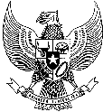 Menimbang: UNDANG-UNDANG REPUBLIK INDONESIA (UU) NOMOR 80 TAHUN 1958 (80/1958) TENTANG DEWAN PERANCANG NASIONAL *) Presiden Republik Indonesia, a.