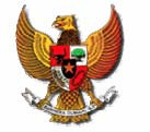 KEPUTUSAN MENTERI KELAUTAN DAN PERIKANAN REPUBLIK INDONESIA NOMOR KEP.