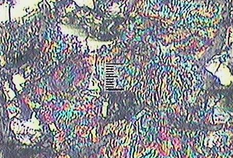 79 Ferit Perlit 0 µm Grafit Gambar 41.