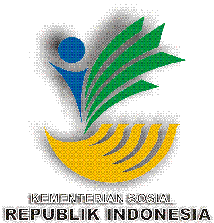 KEMENTERIAN SOSIAL REPUBLIK INDONESIA PANTI SOSIAL TRESNA WERDHA GAU MABAJI GOWA Jl.Jurusan Malino KM.26,Samaya Kab. Gowa, Sulawesi Selatan Tlp/Fax (0411)8210735 Email : pstwgaumabaji@depsos.go.