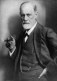 Freud dan Psikoanalisis Struktur Kepribadian Id, Ego dan Superego Tindakan: hasil interaksi dan