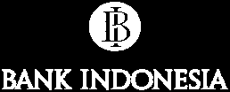 Kodifikasi Peraturan Bank Indonesia Kelembagaan Pelaksanaan