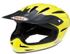 Selain itu pengembangan material untuk pembuatan helmet sepeda terus dilakukan.