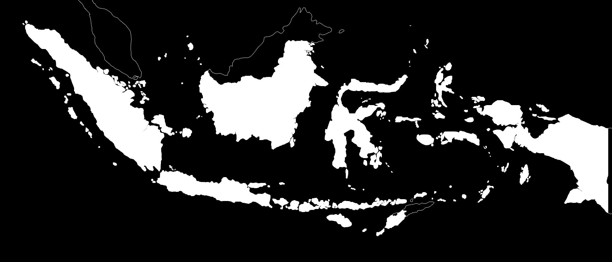 Aceh PERSENTASE KOTA YANG MENDAPATKAN NILAI PENGELOLAAN TPA DALAM SKALA BAIK PADA PROGRAM ADIPURA 2014-2015 4,35 Sumatera Utara 15,15 26,32 20 Sumatera Barat Bengkulu 13,33 Riau Lampung Banten Jumlah