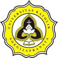 Manajemen Universitas Katolik Soegijapranata Semarang Disusun Oleh: Nama : Niken Ayu Putri Rahmawati