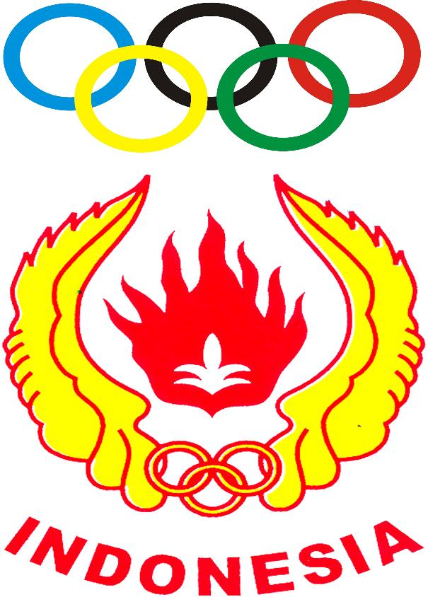 Berikut ini nama Induk Organisasi Cabang Olahraga Indonesia atau wadah bagi semua cabang olah raga Indonesia yang berada dibawah Naungan KONI ( Komite Olahraga Nasional Indonesia ).