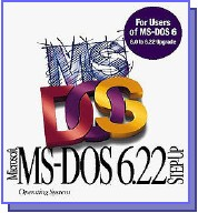 Mircorost Windows adalah Sistem Operasi yang dikembangkan oleh Microsoft Corporation yang menggunakan antar muka berbasis grafis atau dikenal dengan nama GUI (Graphical User Interface).