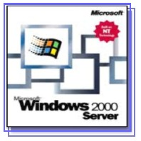 Windows NT sebagai pengganti windows ME mendukung arsitekrtur x86 (80 86), Intel IA64 dan AMD64 (x64) dan grafis 32-Bit.