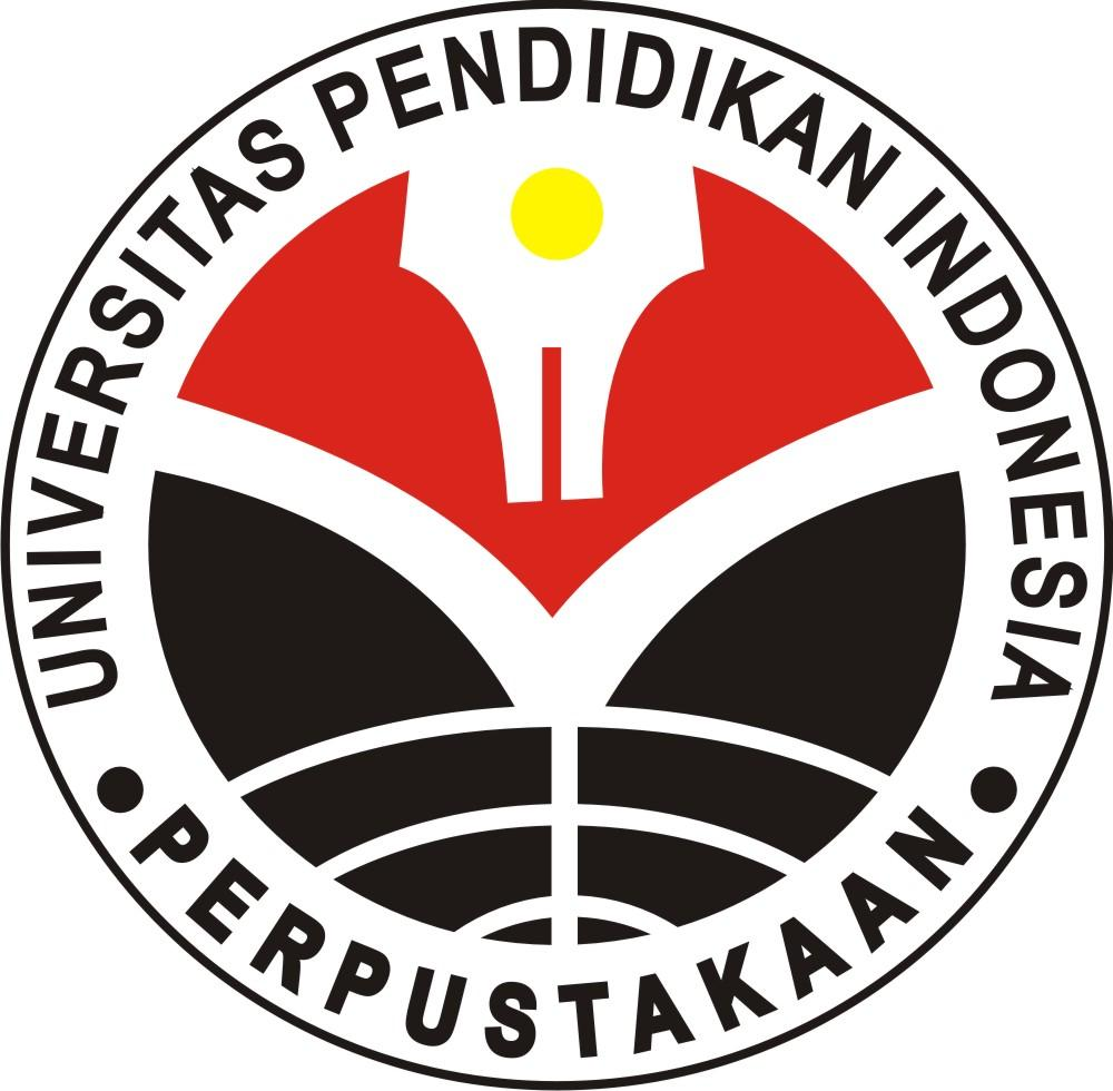 BAB I PENDAHULUAN A. Latar Belakang Pendidikan formal di Indonesia terdiri dari tiga jenjang pendidikan, yaitu pendidikan dasar, pendidikan menengah, dan pendidikan tinggi.