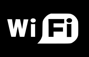TELEKOTRA, VOL. 2, O. 1, OVEMBER 2014 56 dalam sebuah perusahaan, setiap departemen memiliki tugas yang berbeda, dan hanya terfokus padahal tertentu sesuai pembagian tugas. Gambar 2. Logo Wi-Fi F.