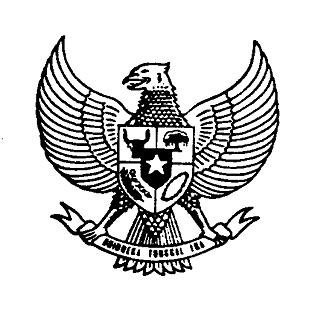 MENTERI KEUANGAN REPUBLIK INDONESIA SALINAN PERATURAN MENTERI KEUANGAN NOMOR 247/PMK.