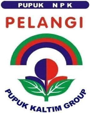 Laporan Umum PT. Pupuk Kalimantan Timur dalam rangka meningkatkan kesejahteraan petani, menambah satu lagi varian dari produknya, yang diberi nama sebagai pupuk NPK Pelangi.