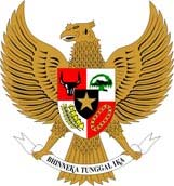BADAN PEMERIKSA KEUANGAN REPUBLIK INDONESIA LAPORAN HASIL PEMERIKSAAN ATAS LAPORAN KEUANGAN Berdasarkan Undang-Undang Nomor 15 Tahun 2004 tentang Pemeriksaan Pengelolaan dan Tanggung Jawab Keuangan