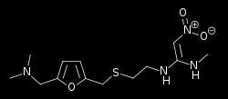 f. Stabilitas Serbuk steril Cefotaxim dalam vial dapat disimpan pada suhu tidak kurang 30 0 C dan larutan cefotaxim natrium disimpan pada suhu -20 0 C.