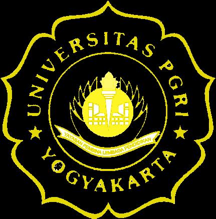 PENGARUH LAYANAN BIMBINGAN BELAJAR TERHADAP SIKAP TARUNA TARUNI KLAS XI SMK PUTRA SAMODERA YOGYAKARTA TAHUN AJARAN 2015/2016 HALAMAN JUDUL SKRIPSI Diajukan Kepada Universitas PGRI Yogyakarta Untuk