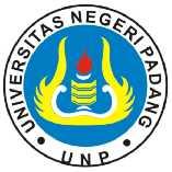 PROMOSI JUVENTUS CLUB INDONESIA CHAPTER PADANG DALAM BENTUK TAMPILAN WEB SITE (WEB DESIGN) Agus Joen Haris