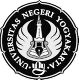 ANALISIS WACANA LIRIK LAGU KARYA STROMAE PADA ALBUM RACINE CARRÉE (KAJIAN MIKROSTRUKTURAL DAN MAKROSTRUKTURAL) SKRIPSI Diajukan kepada Fakultas Bahasa dan Seni Universitas Negeri Yogyakarta untuk