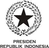 PERATURAN PRESIDEN REPUBLIK INDONESIA NOMOR 72 TAHUN 2011 TENTANG RENCANA AKSI IMPLEMENTASI REKOMENDASI KOMISI KEBENARAN DAN PERSAHABATAN REPUBLIK INDONESIA DAN REPUBLIK DEMOKRATIK TIMOR LESTE DENGAN
