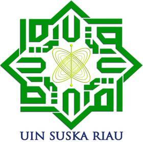 Pada Fakultas Ekonomi Dan Ilmu Sosial Universitas Islam Negeri Sultan Syarif Kasim Riau Disusn Oleh MEGA SAFITRI NIM: