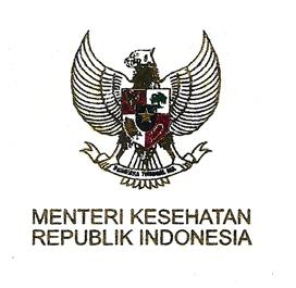 KEPUTUSAN MENTERI KESEHATAN REPUBLIK INDONESIA NOMOR HK.02.